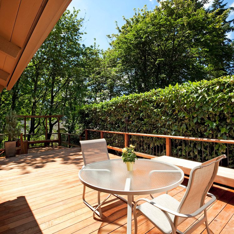 New Build Residential