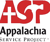 ASP