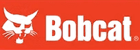Bobcat