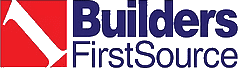 Builders FirstSource