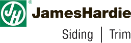 JamesHardie