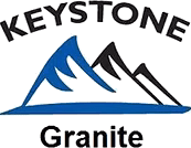 Keystone Granite