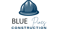 Blue Pines Construction