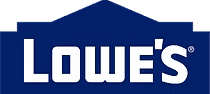 Lowe's