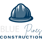 Blue Pines Construction