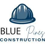 Blue Pines Construction Inc.