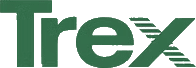 Trex